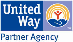 United Way Partner Agency