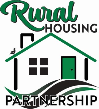 Rural Housing Partnership logo